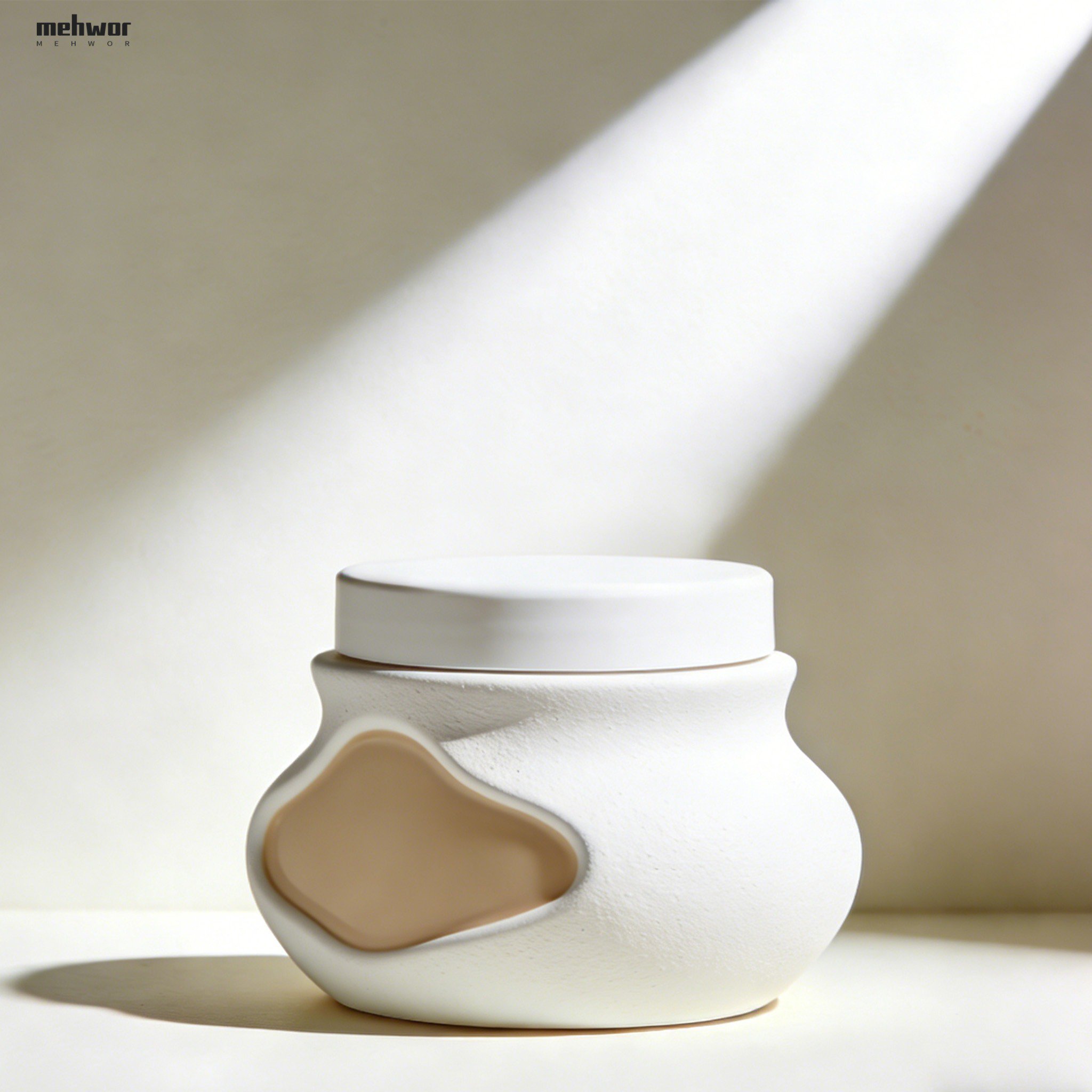 มาสก์โคลนทำความสะอาดล้ำลึก