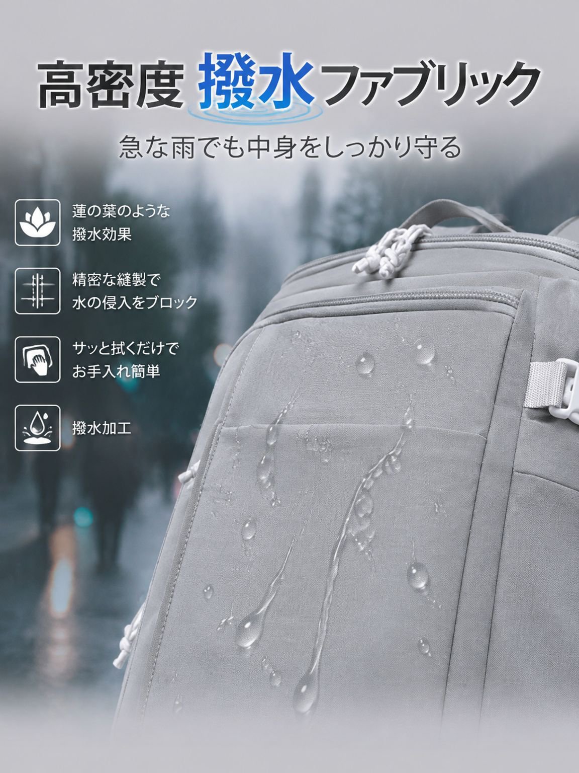 11-详情图11-防水微距特写.jpg
