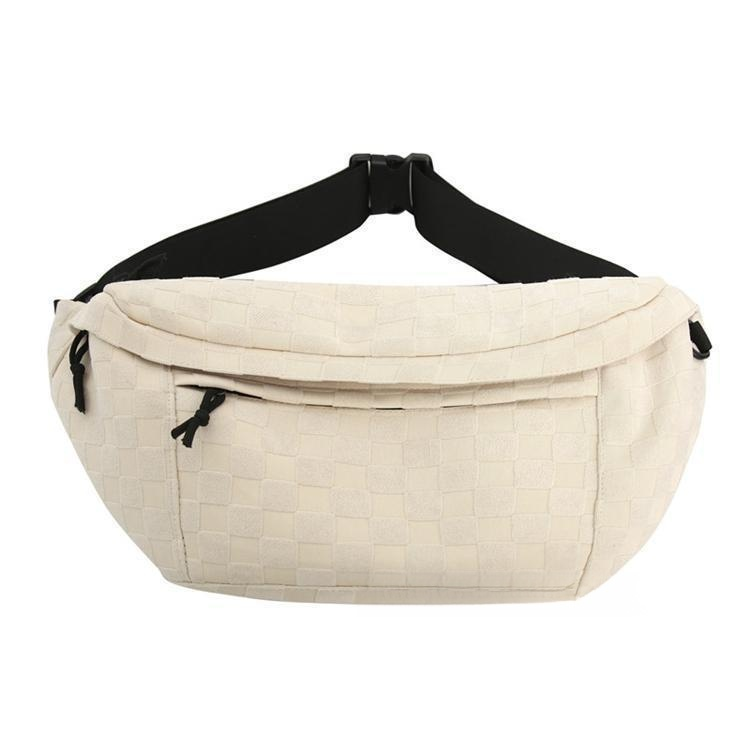 cc0625-bag3117_247_2.jpg