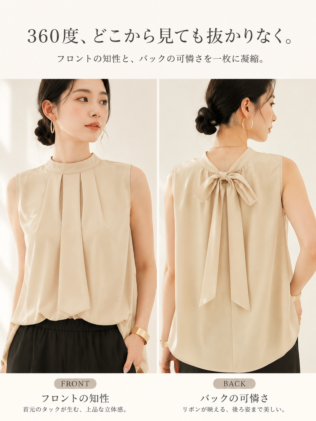 e23153816cdf80e5f83552bebb8270fb.png