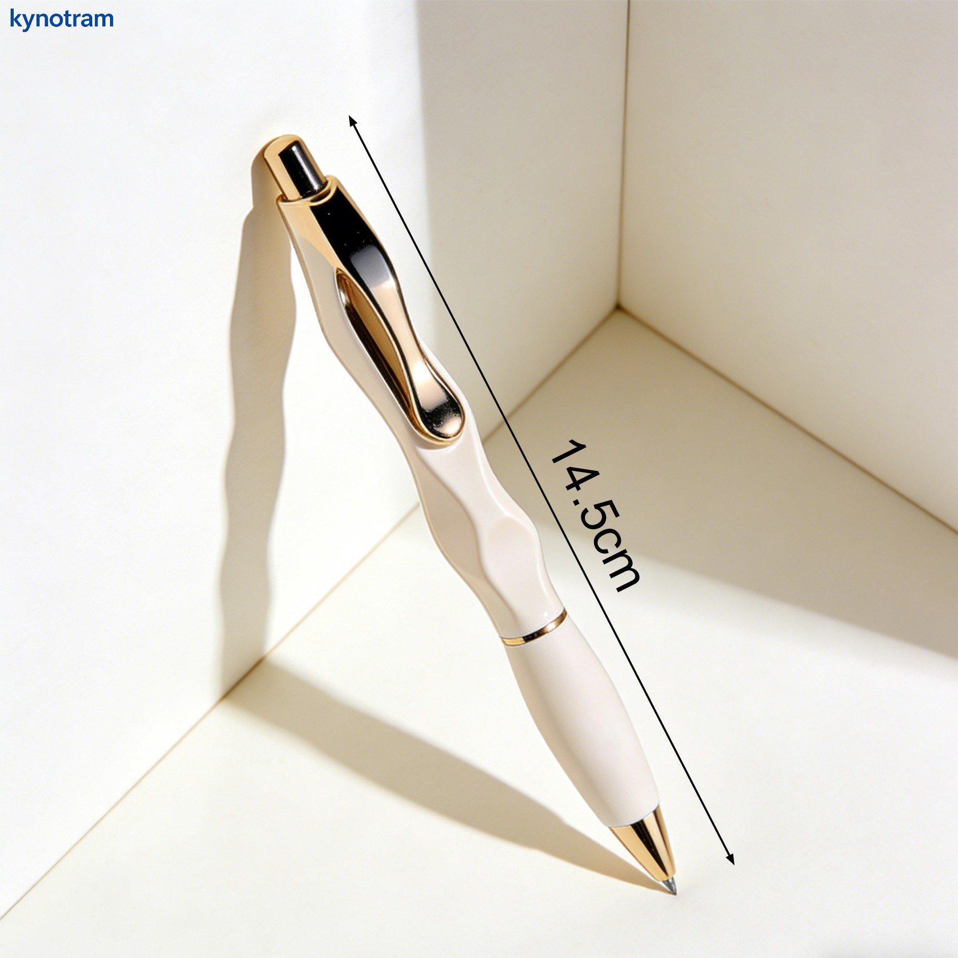 按动中性笔 (2).jpg