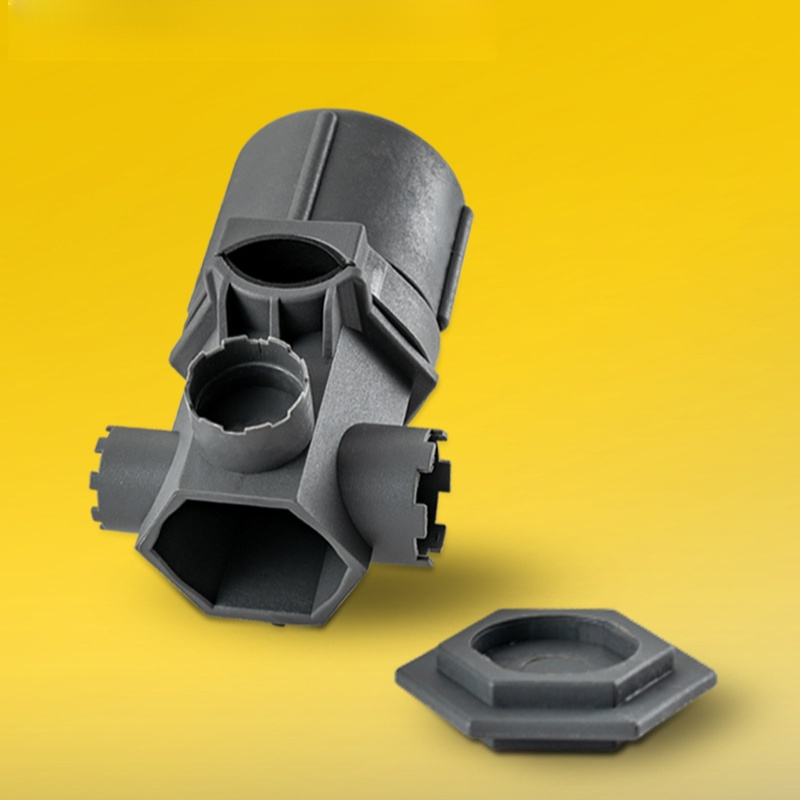 ประแจสำหรับงานซ่อมห้องครัวและห้องน้ำ