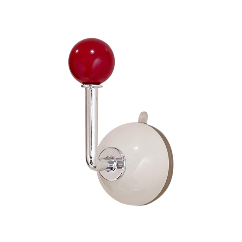 多機能収納フック