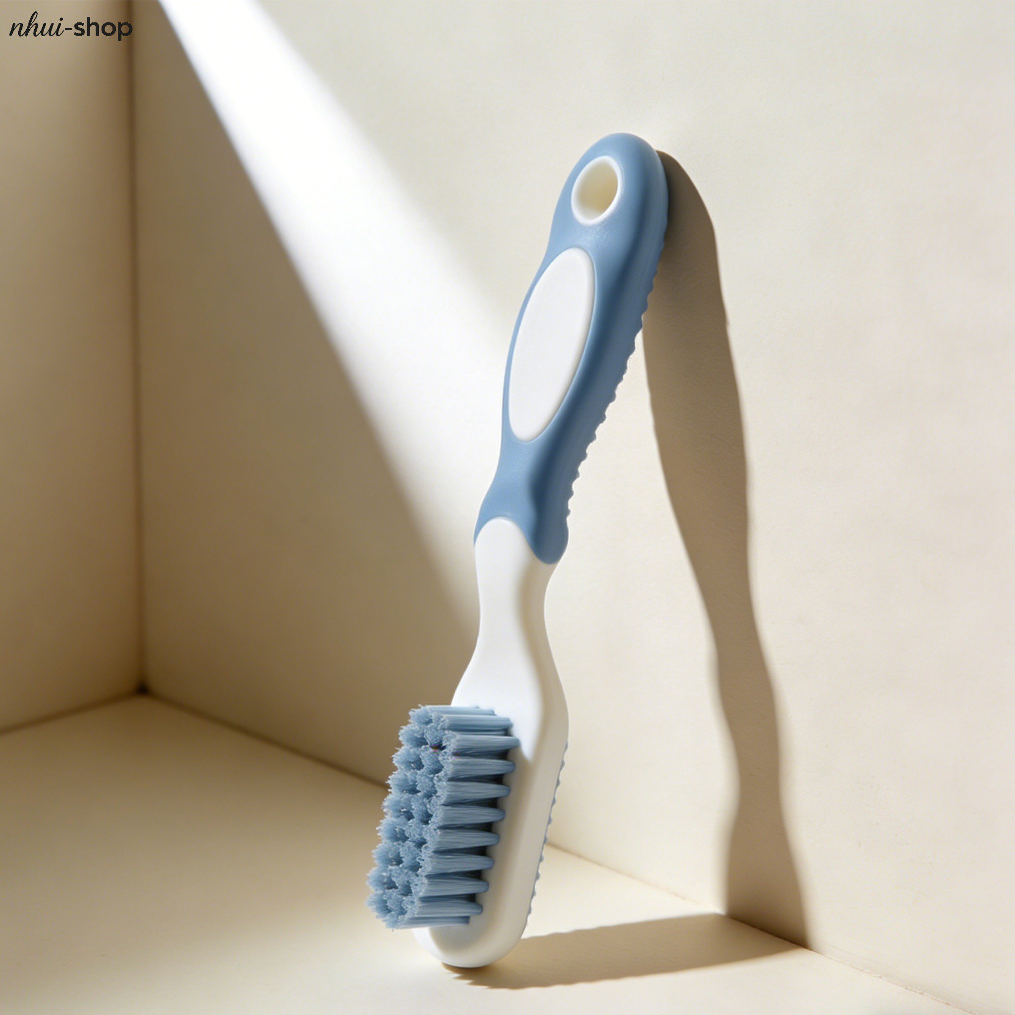 多功能縫隙清潔刷（20個）