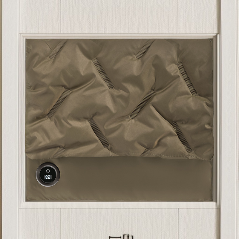 다기능 전기 온열 핫팩