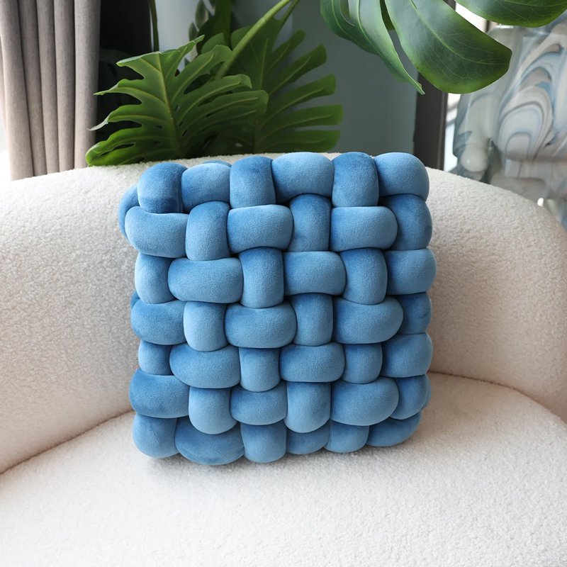 客廳臥室沙發抱枕