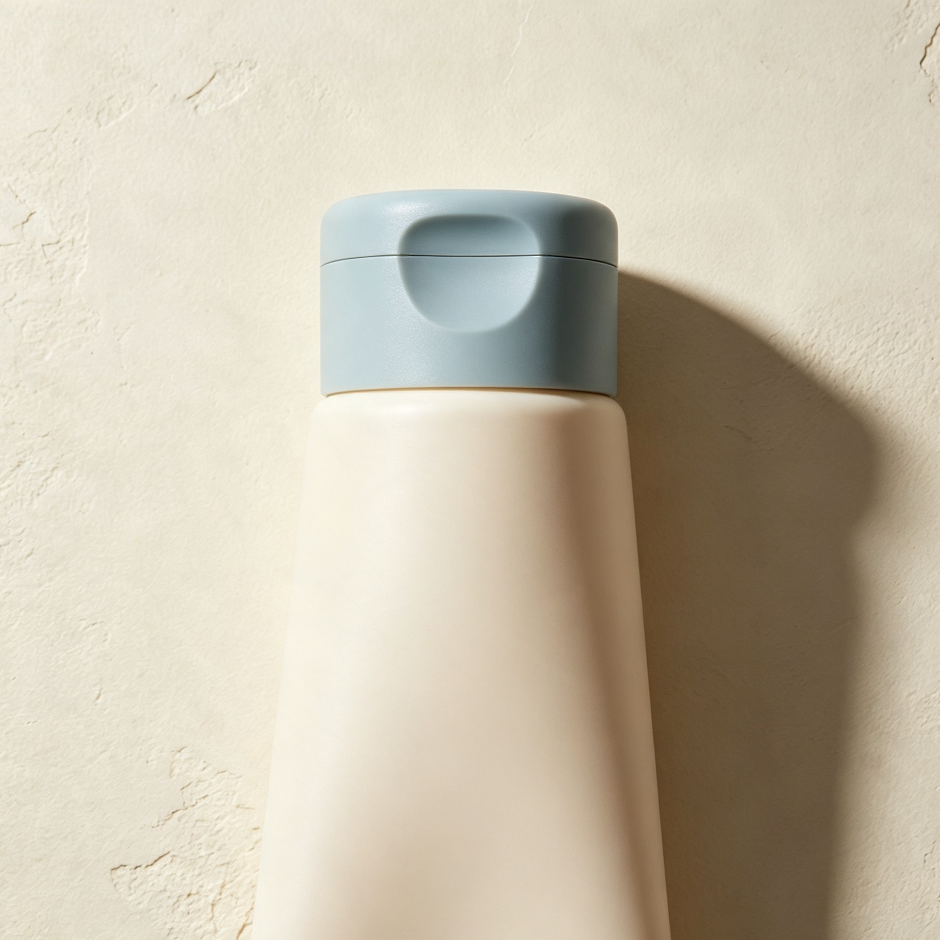 Amino acid facial cleanser (3 tubes)