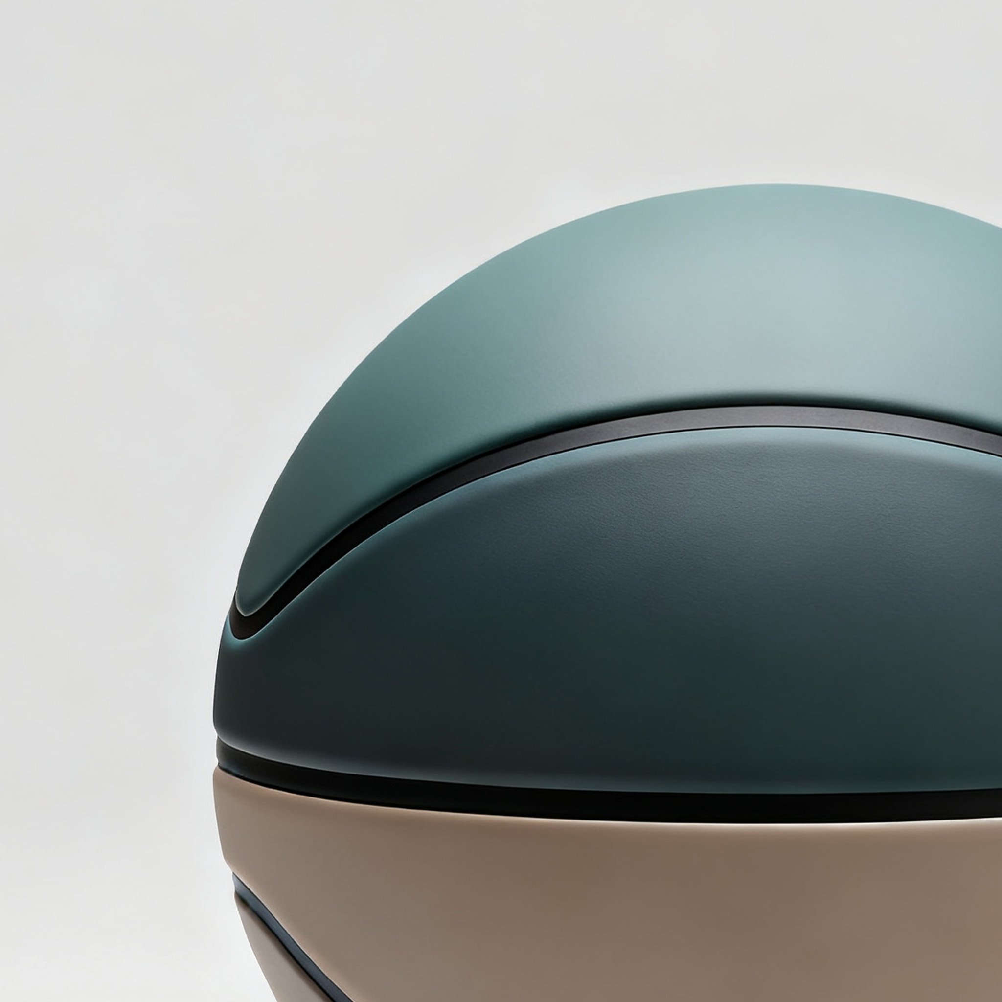 ดีไซน์ทันสมัยของลูกบาสเกตบอลแฟชั่น