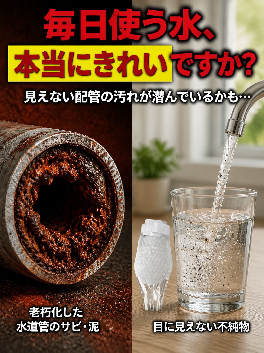 详情图1-引出痛点.jpg