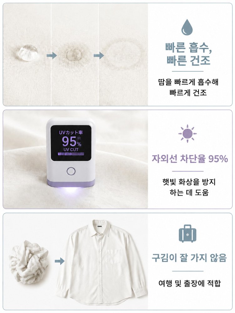 여름 루즈핏 린넨 셔츠+와이드 팬츠 투피스
