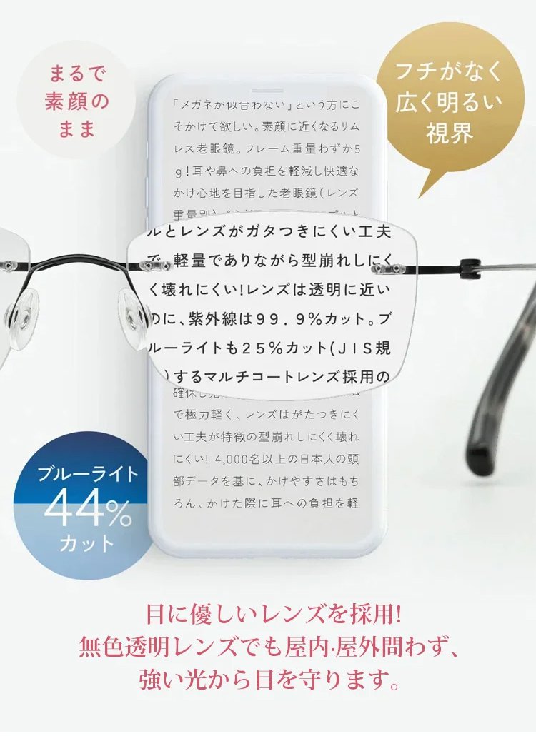 1335883-JP-JS-新款变色变焦钛合金老花眼镜_15.jpg