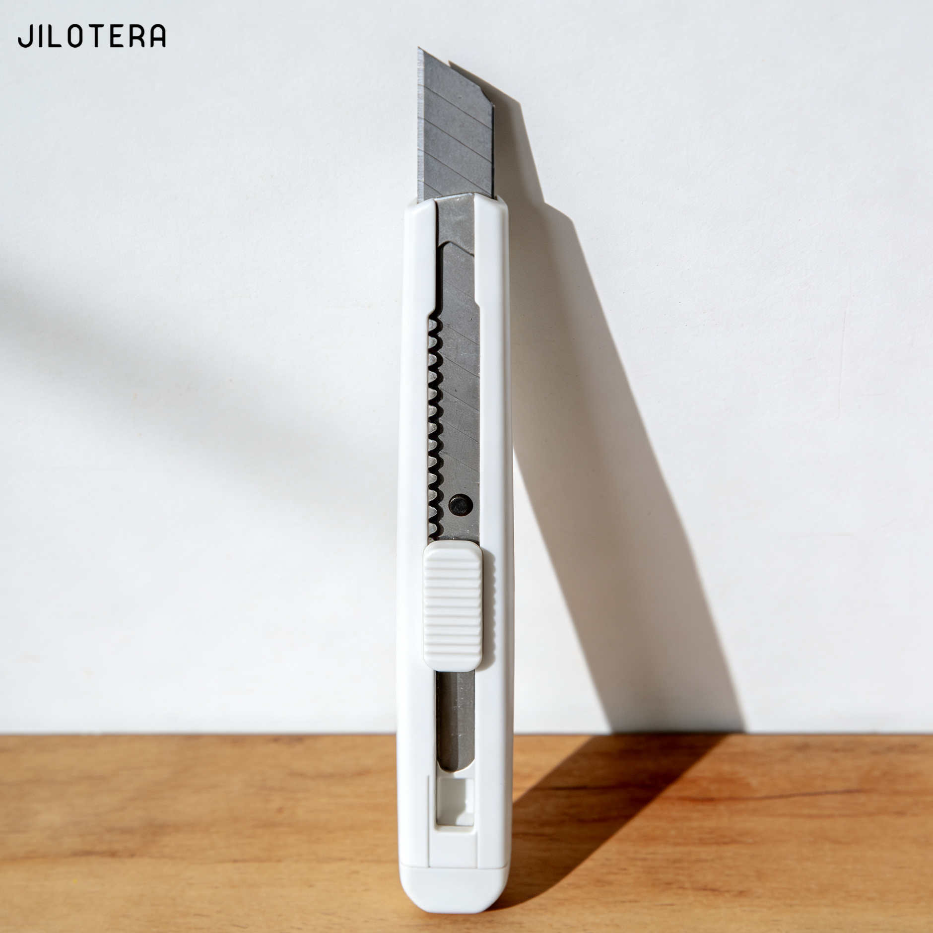 ユーティリティナイフ（10本）