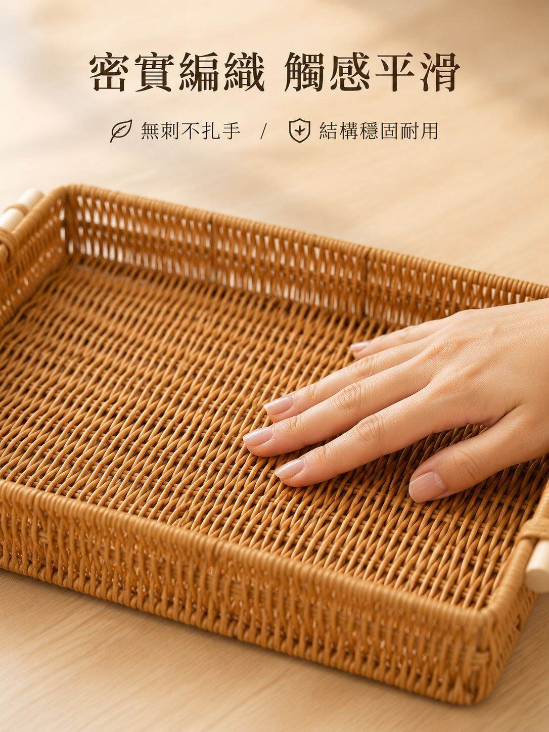lp-detail-11-賣點展示-微距展示平滑編織工藝.jpg