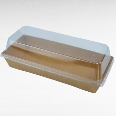 キッチン用ドアフックゴミ箱＆袋ホルダー