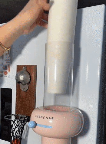 c929a3d09b4d25776b369551a431b6a6.gif