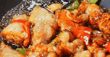 Honeycam 2026-02-28 10-55-00.gif