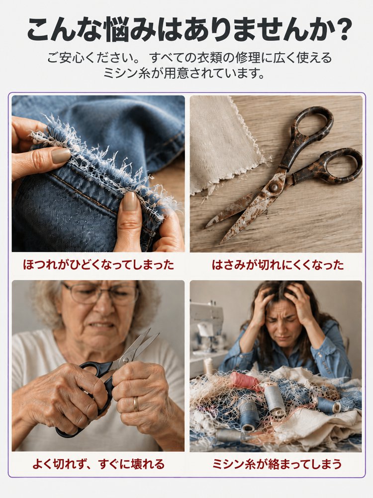 04-详情图4.jpg