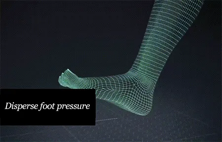 72f9e2d1d3fe2ff48e12d999962ef02d.gif