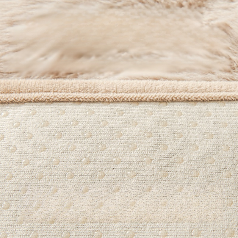 Tapis pour animaux résistant à l'usure