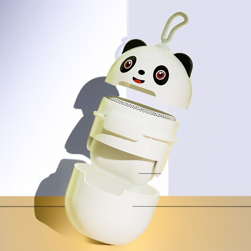 가정용 휴대용 제모기 정전기 캐릭터 양용 롤러 브러쉬 제모 브러쉬 점모기 의류 제모기