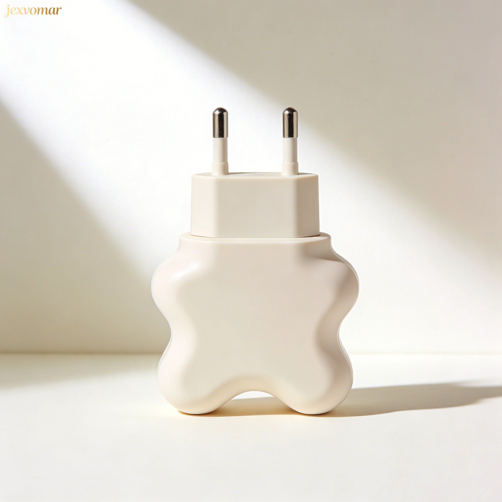 고성능 USB 충전기 제품 이미지