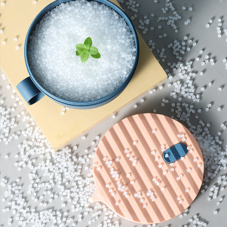 女生百貨便當盒不銹鋼餐盒配餐具學生泡麵便當盒