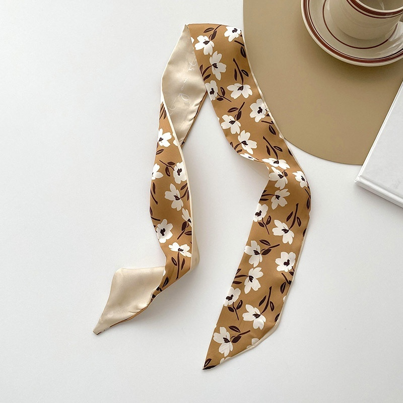 โบว์คาดผมสีสันสดใสสำหรับตกแต่งผม