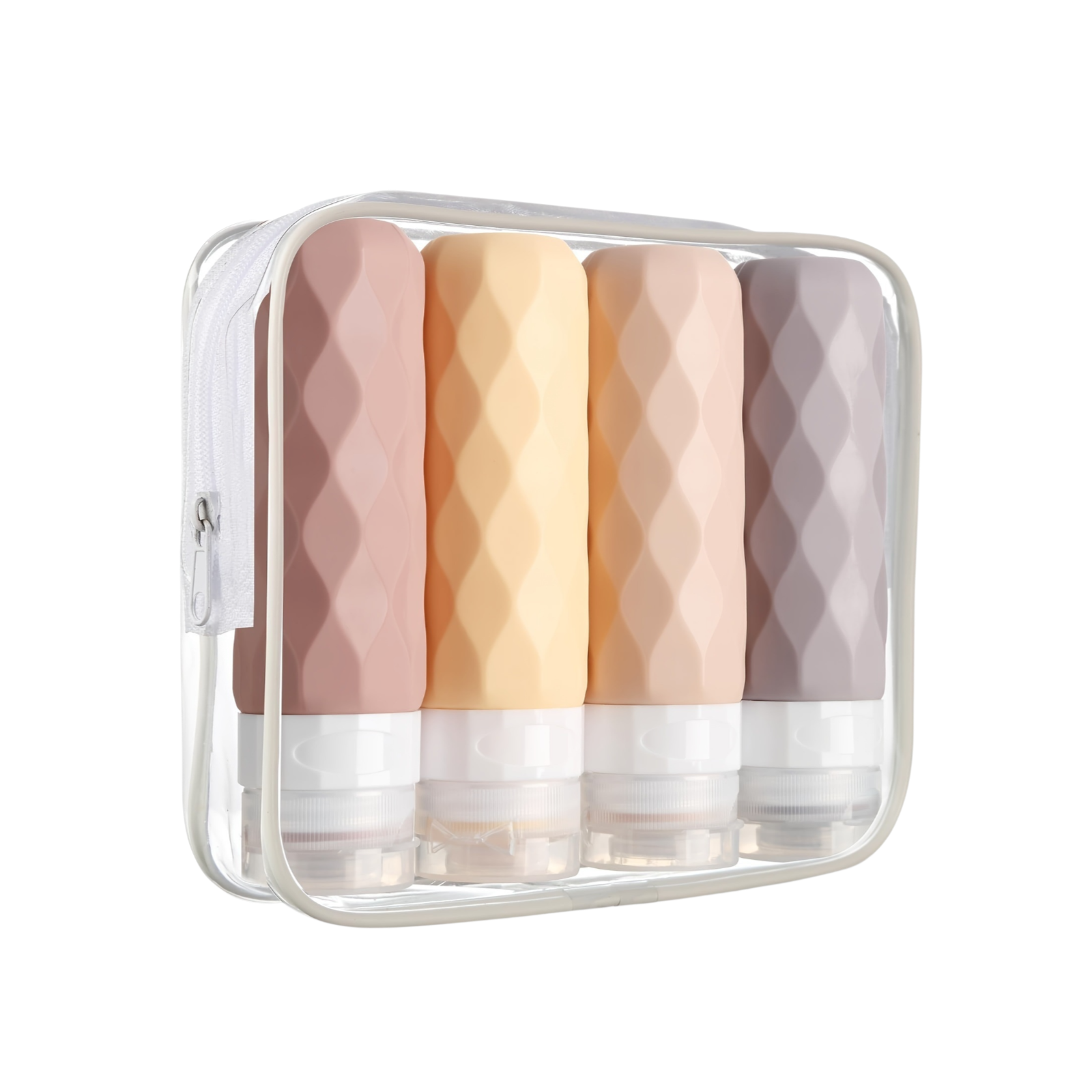 旅行便攜盥洗用品套裝