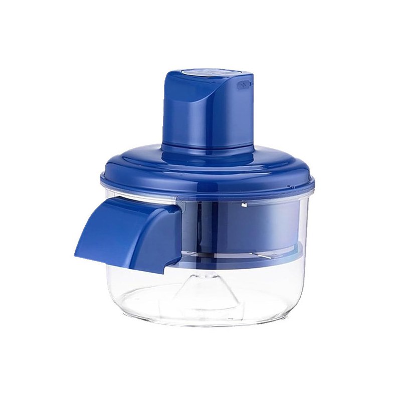 บ้าน Peeler ผลไม้