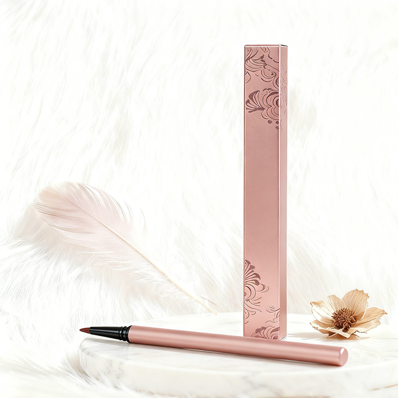 누드톤 립 라이너 세트 10개