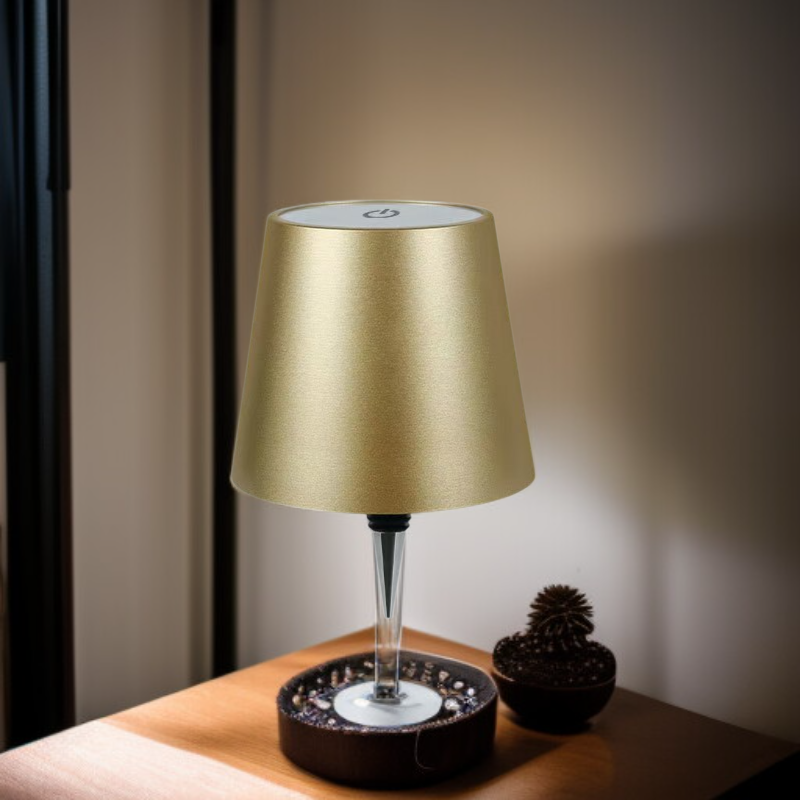 LEDライトバー用ヘッドライト