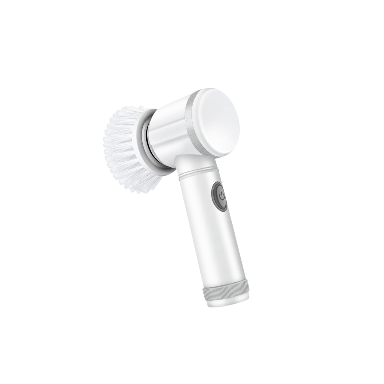 Bathroom Bathtub Sink Cleaning Tool Set