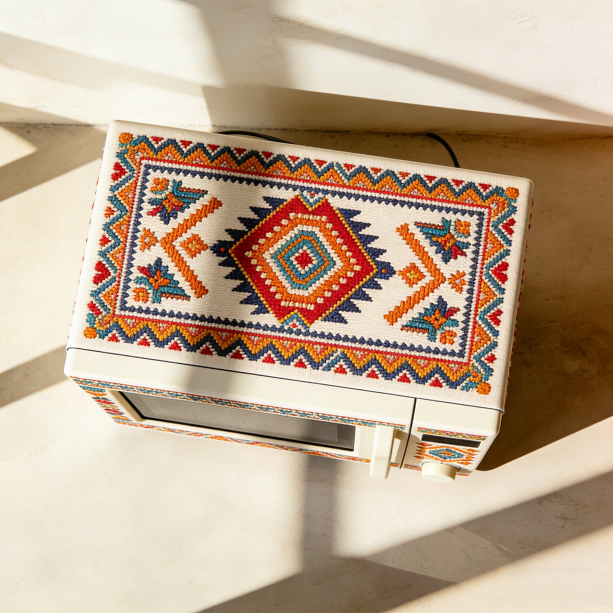 가정용 전자레인지