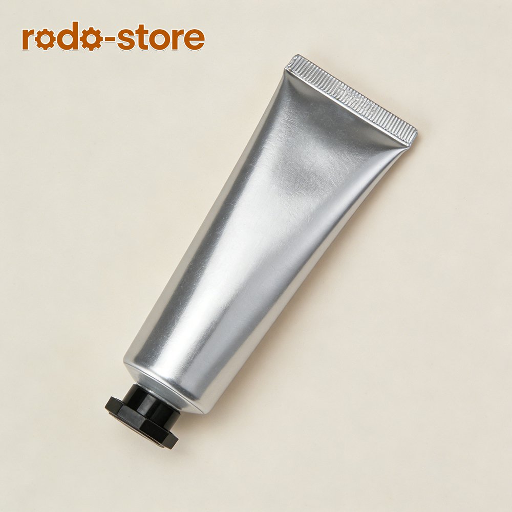 ยาสีฟันป้องกันฟันผุความจุสูง (6 หลอด)