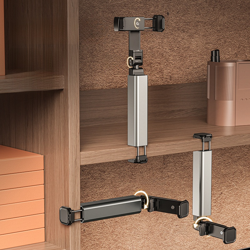 旅行便攜手機支架