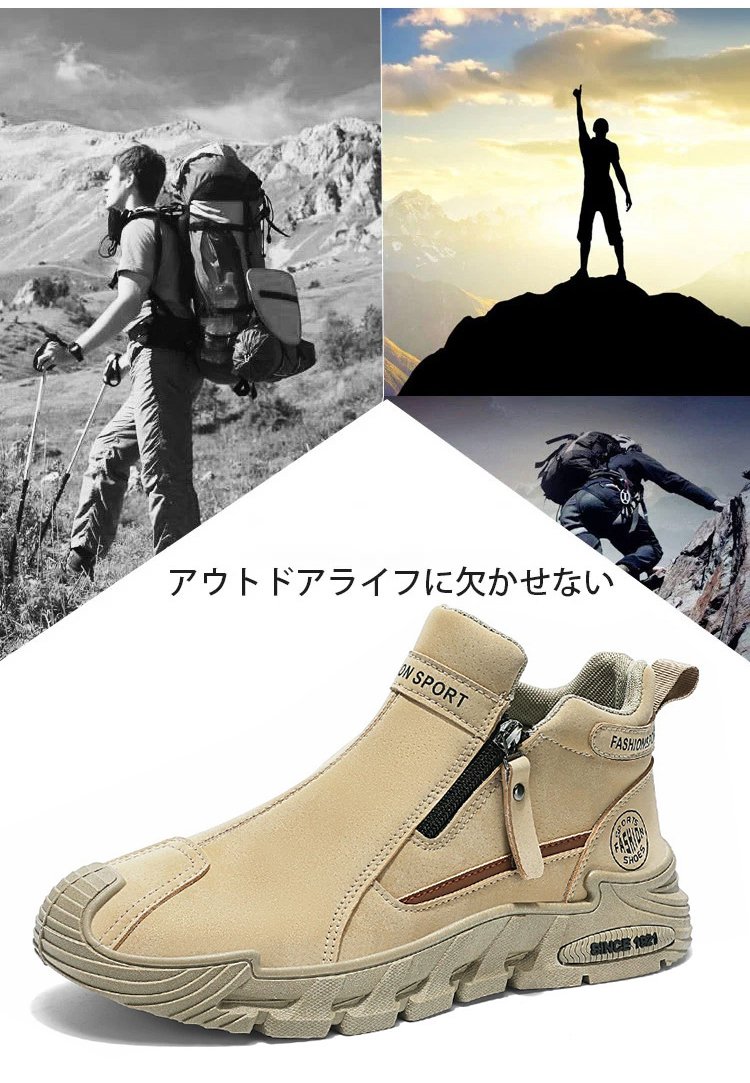750_24.jpg