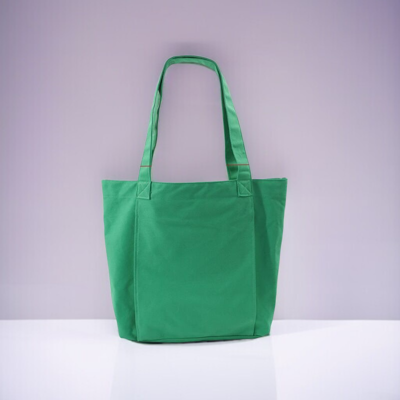 대용량 요가매트 수납팩