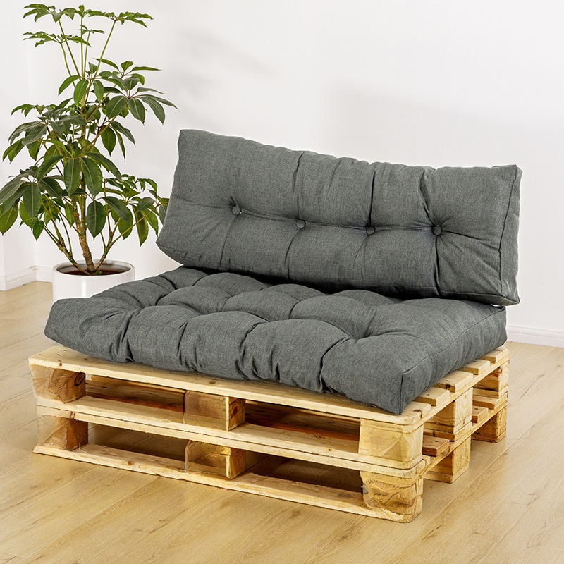 業務用大型ソファクッション