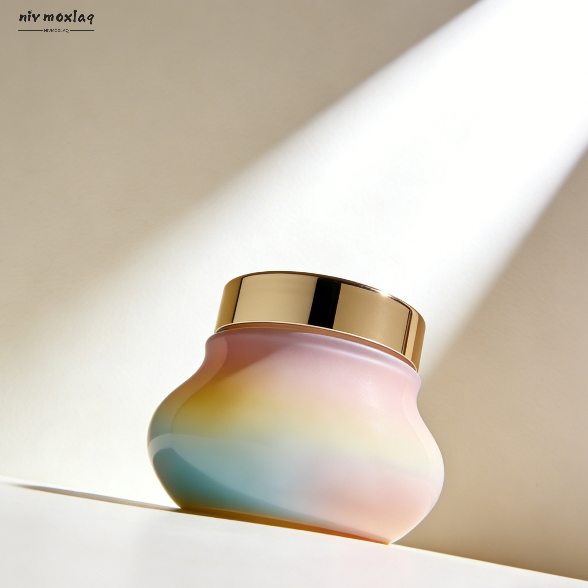 ผลิตภัณฑ์ทำความสะอาดผิวหน้าสำหรับทุกสภาพผิว