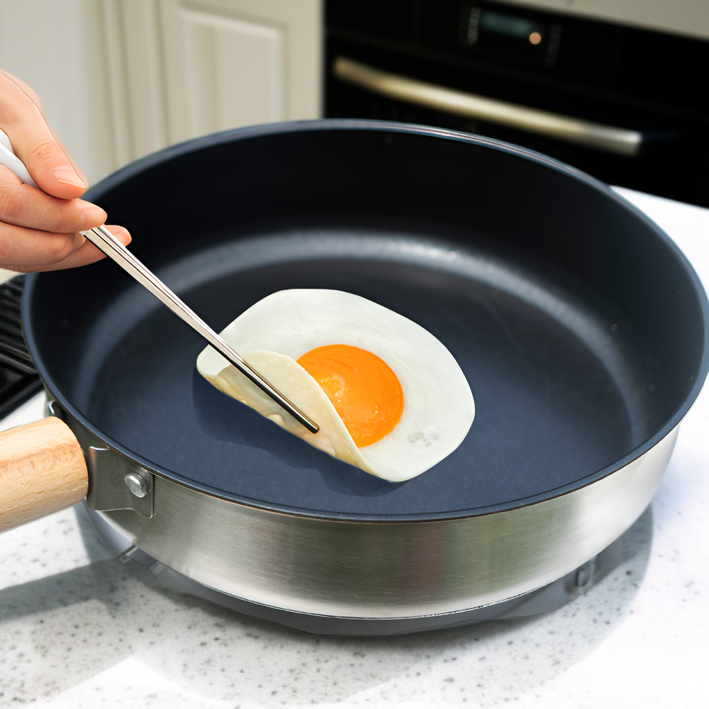 다기능 프라이팬