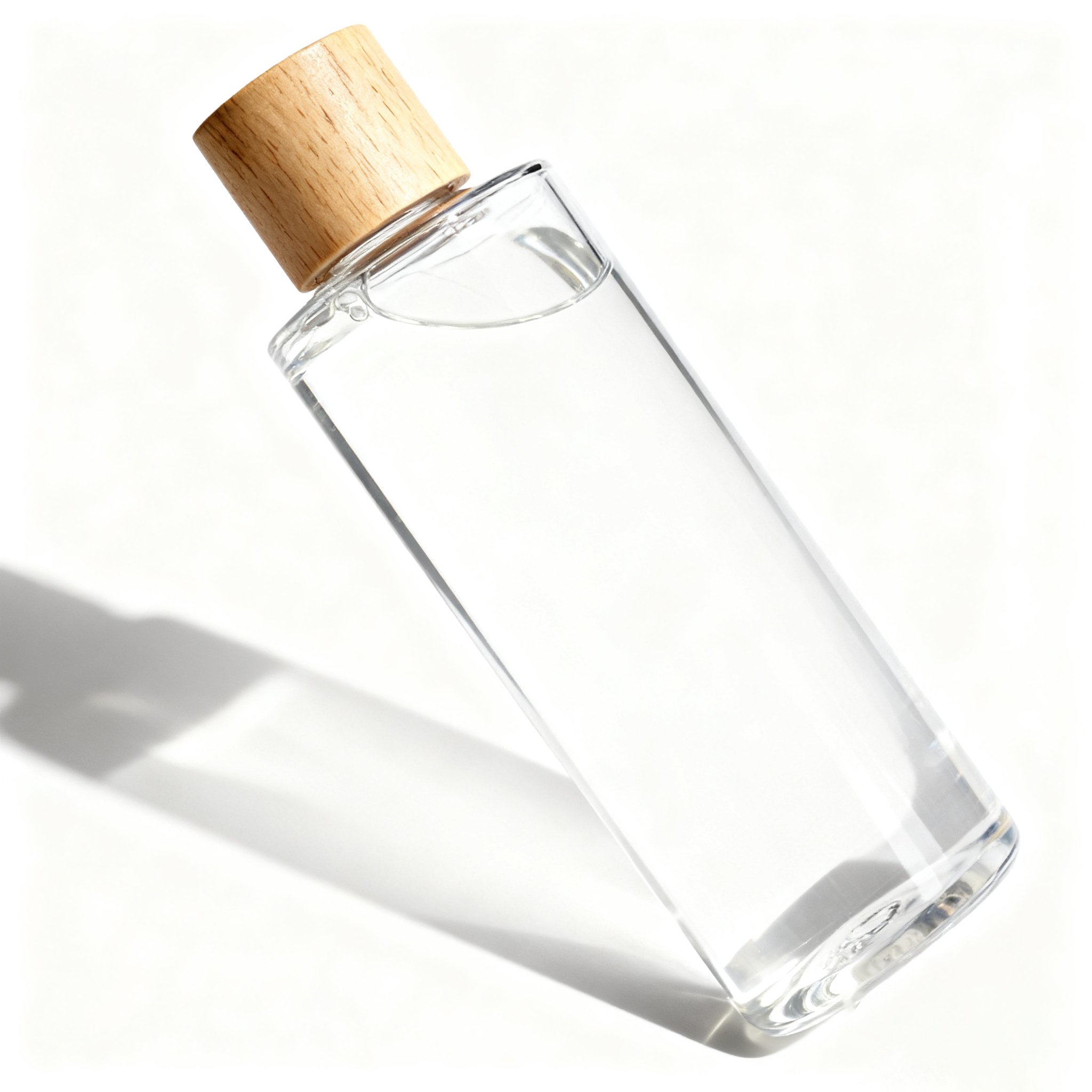 潤い保湿化粧水