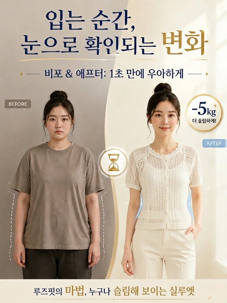 26SS 로셀 쿨링 UV 차단 펀칭 반팔 니트 가디건