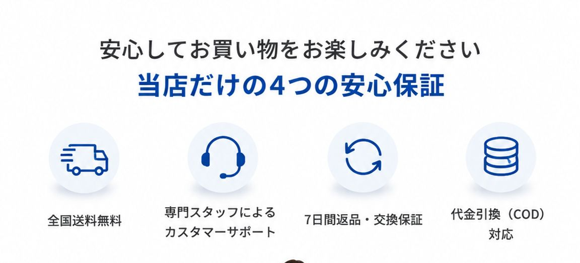 20-详情图20-终极打单.jpg