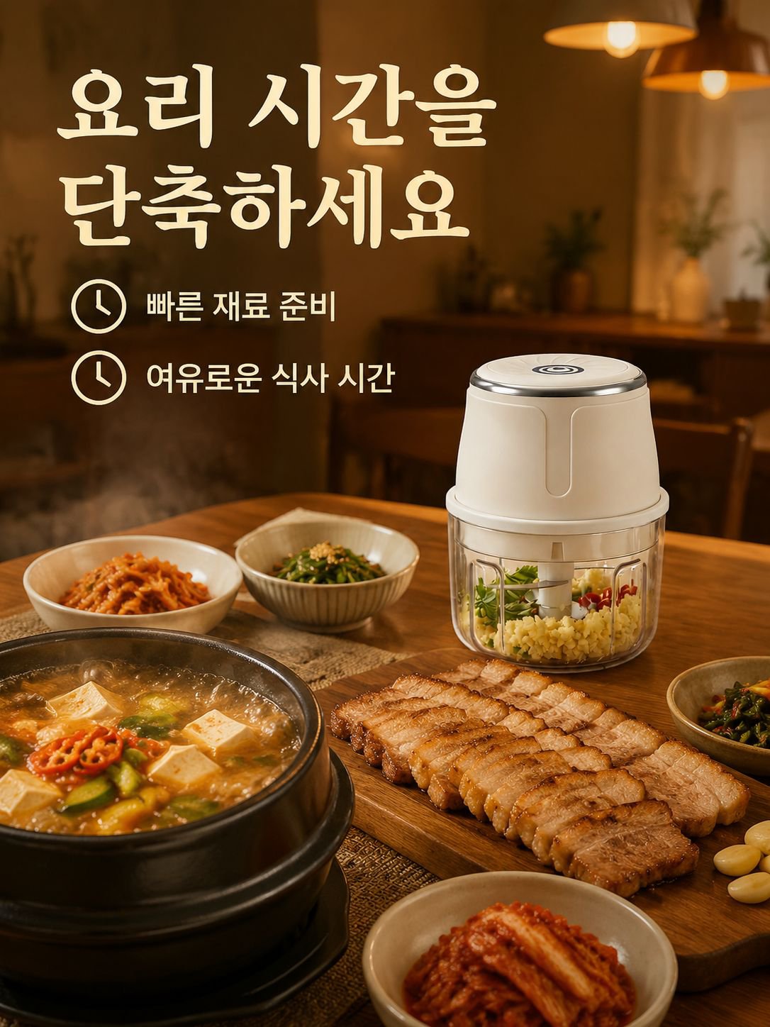 lp-detail-14-场景图10-丰盛韩式料理桌面.jpg