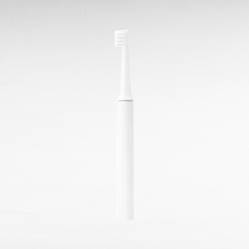 완벽한 미소를 위한 고품질 칫솔