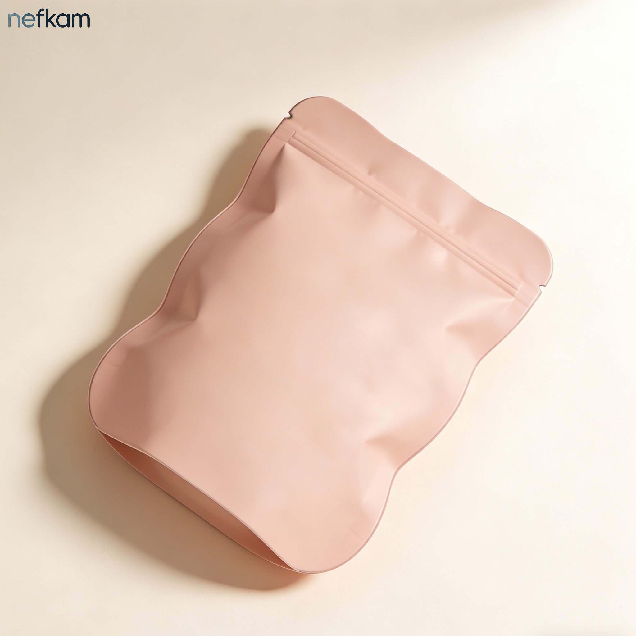 Popular Mixed Dried Fruit assortment in a bowl