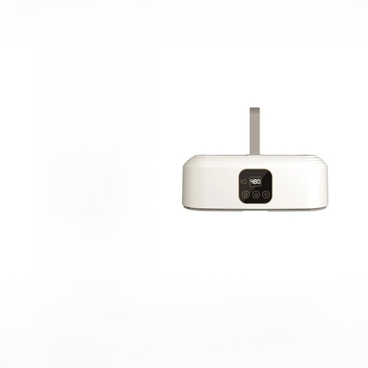 Home Smart Bequem Schnell trocknend Faltbarer Trockner