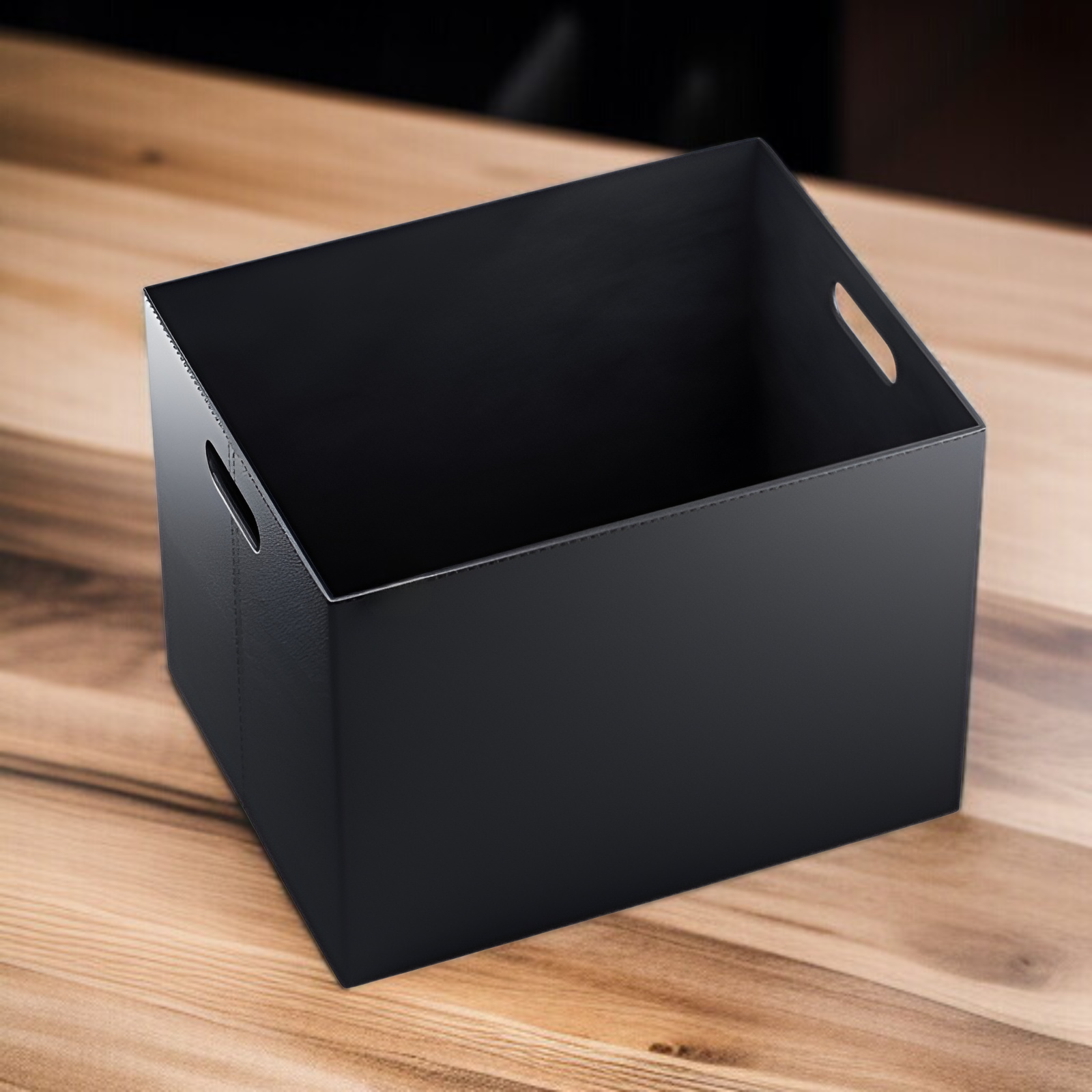 車のトランク折りたたみ収納ボックス車収納ボックス収納バスケット大容量高級SUVセダンユニバーサル