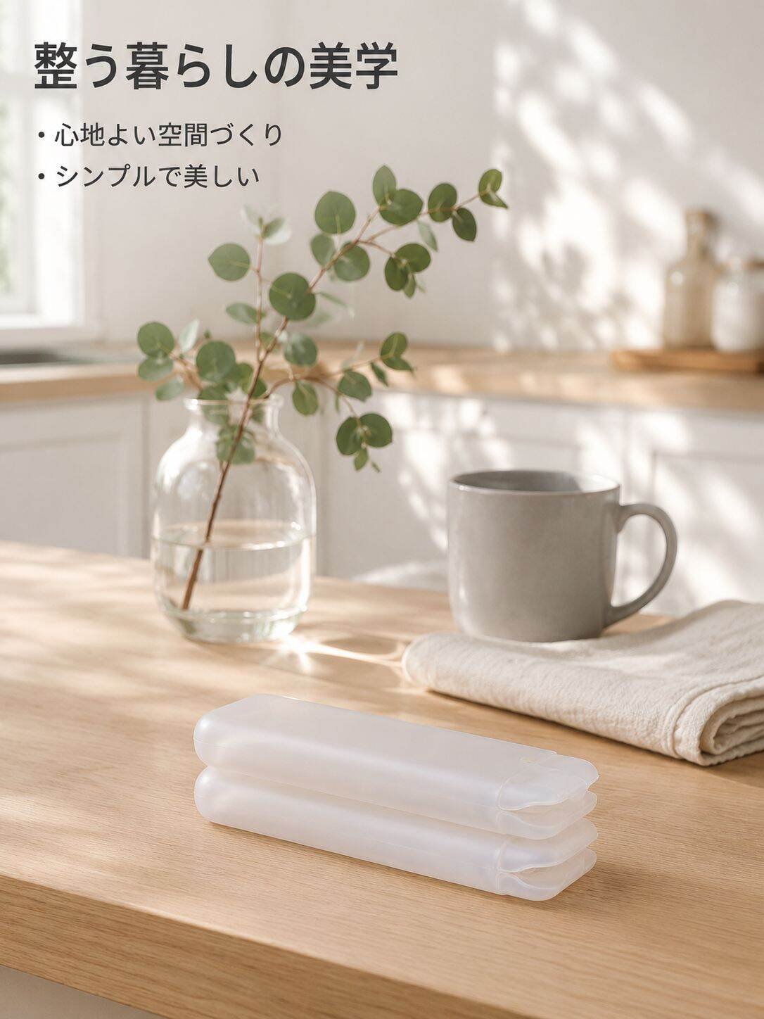 lp-detail-15-详情图10-日式厨房整洁治愈生活美学.jpg