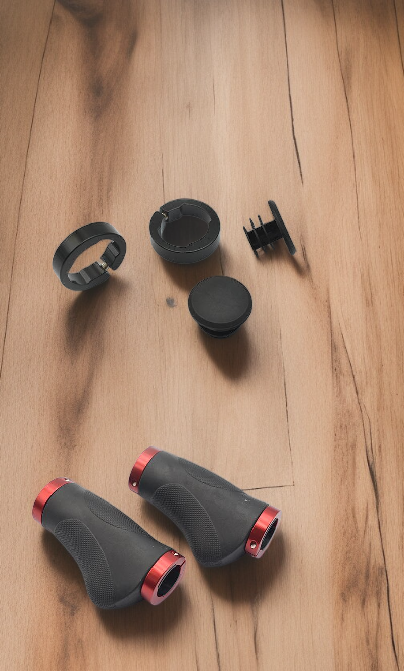 مقبض ناقل الحركة القصير لتحسين أداء القيادة